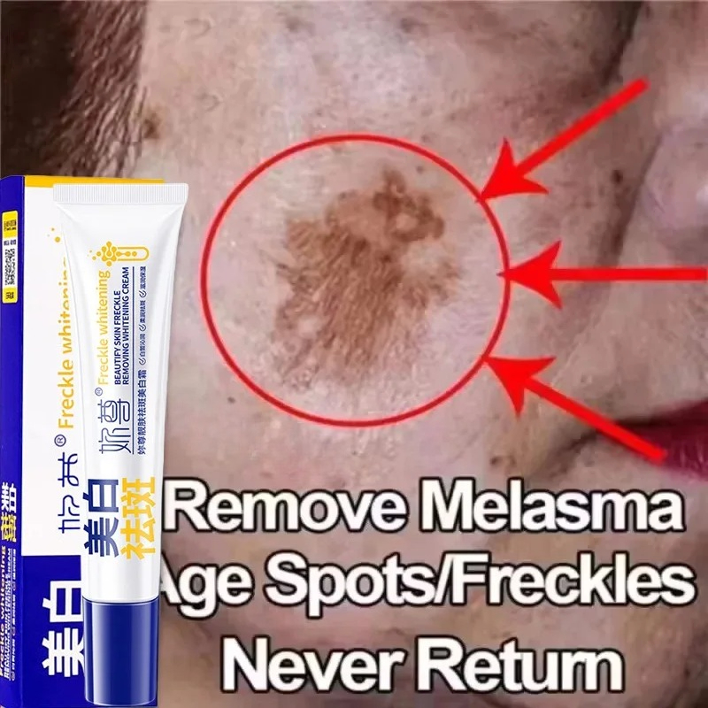 Powerful Spot-Removing Whiten  - Charcoal Whitening Paste review and price