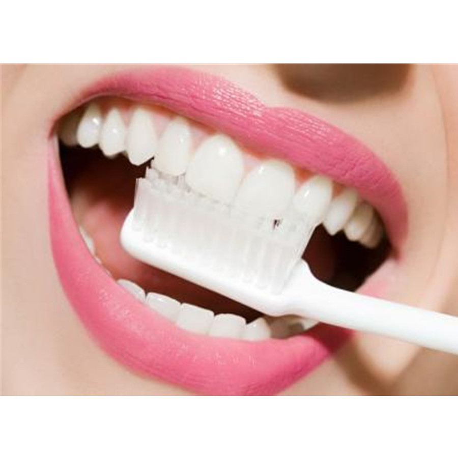 Bamboo Charcoal Teeth Tooth De - Teeth Whitening Zimba review and price