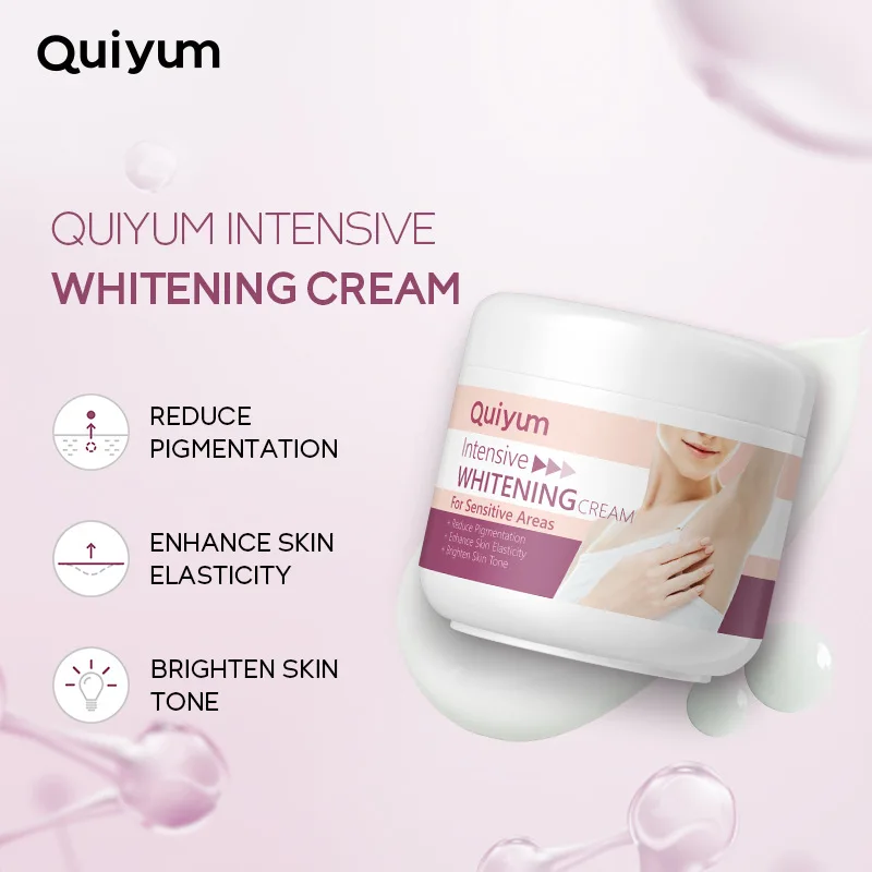 Whitening Cream For Dark Skin  - Charcoal Whitening Paste review and price