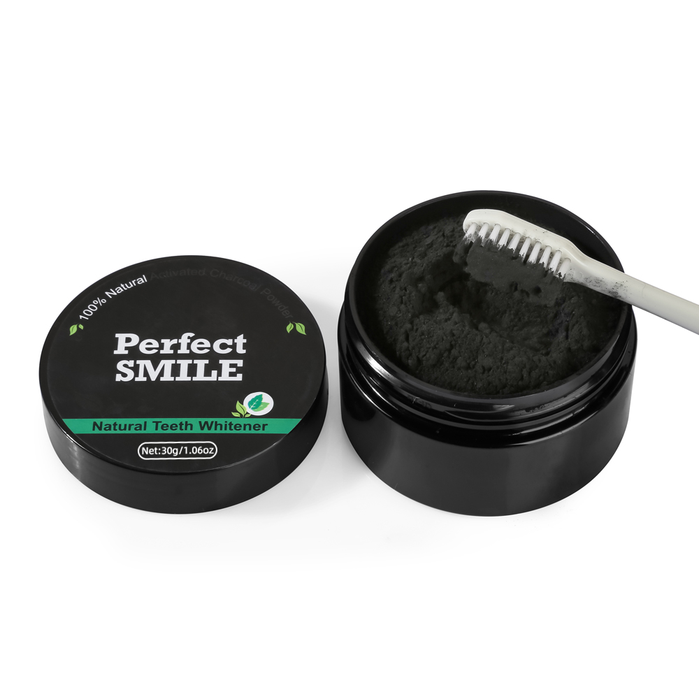 Teeth Whitening Powder Organic - Teeth Whitening Zimba review and price
