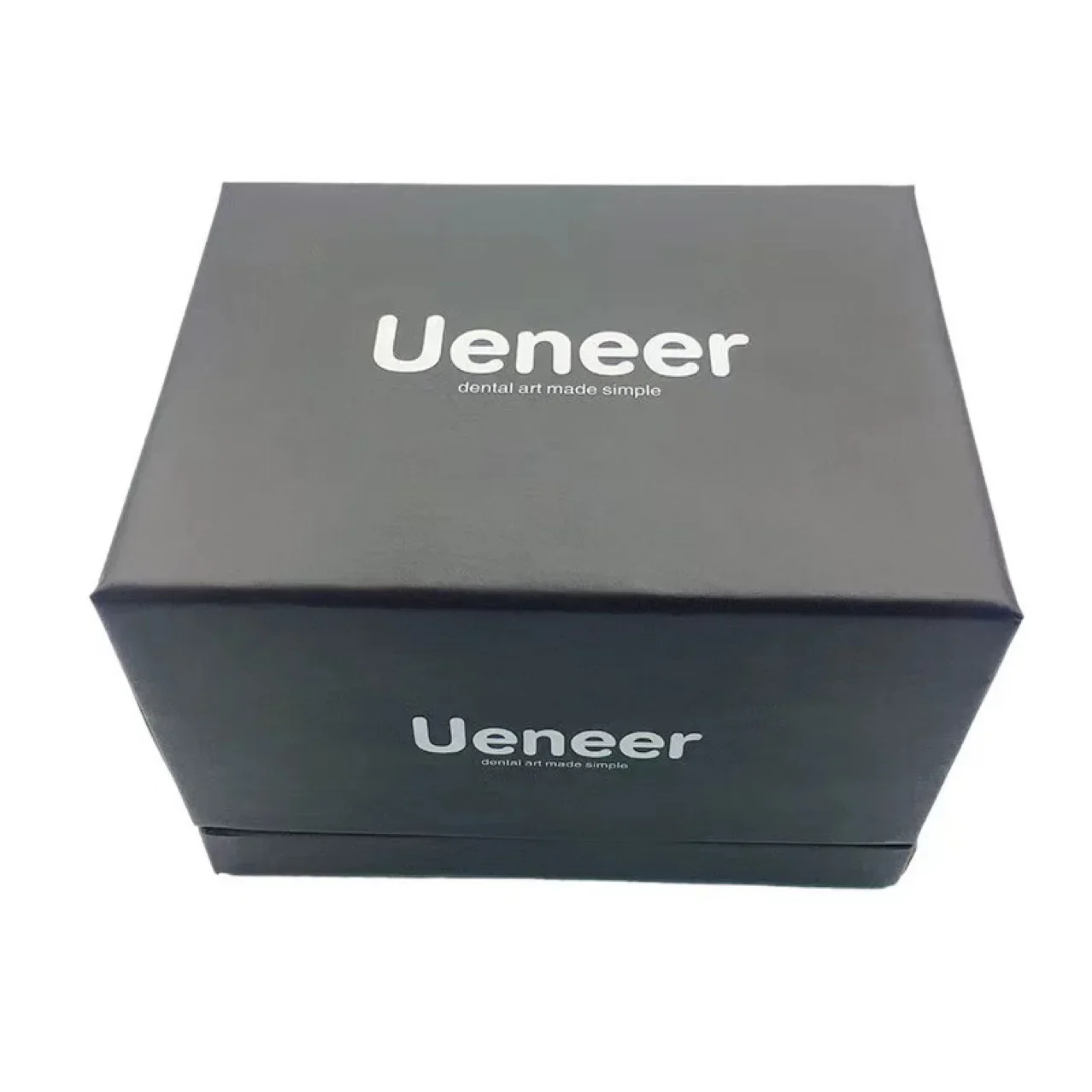 Lab Teeth Veneers Mold Lab Por - Teeth Whitening Moulds review and price