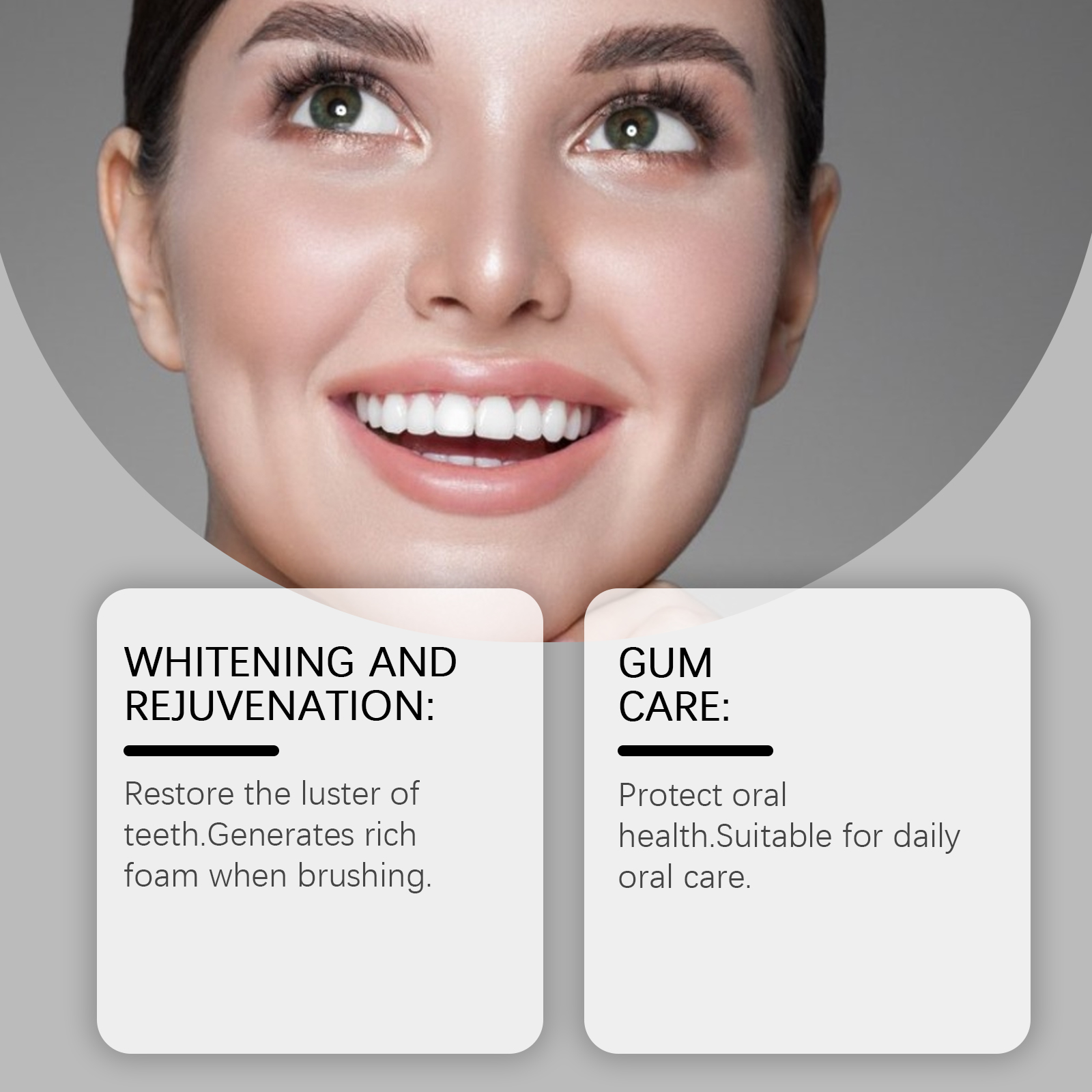 50g Nano-Hydroxyapatite Tooth  - Teeth Whitening Zimba review and price