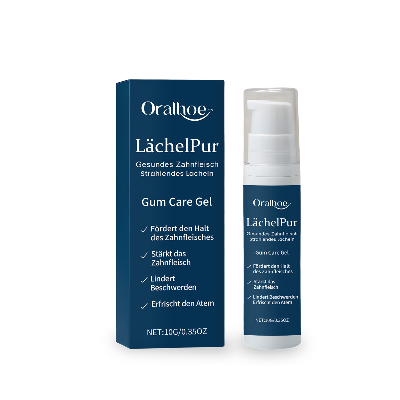 Gum Repair Care Gel Relieve Re - Teeth Whitening Gel Peroxide review and price