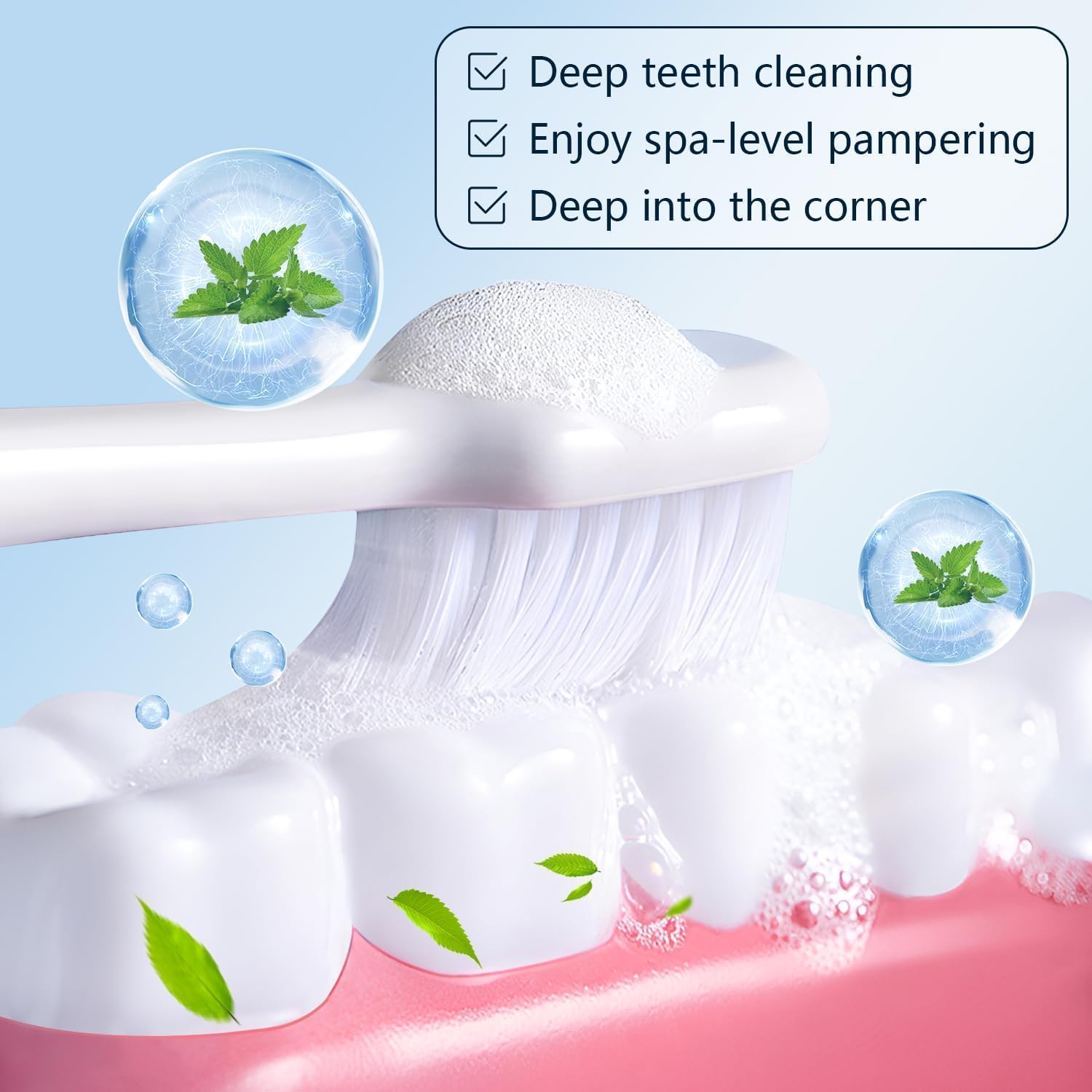 1/2Pcs Hydroxyapatite Toothpas - Hydroxyapatite Toothpaste review and price