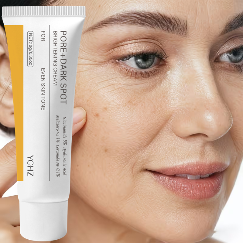 Facial Brightening and Firming - Charcoal Whitening Paste review and price