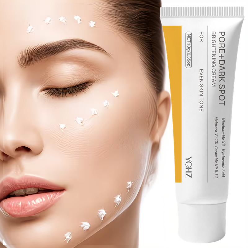 Facial Brightening and Firming - Charcoal Whitening Paste review and price