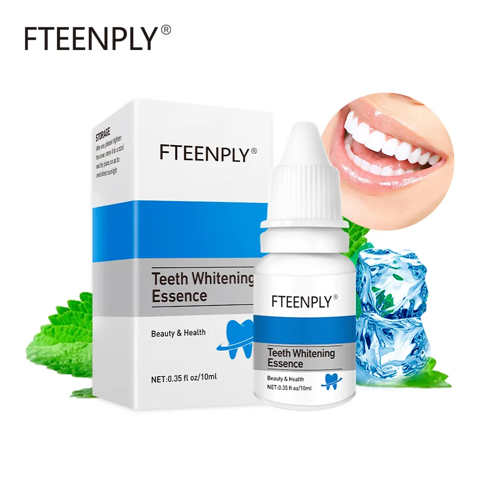 FTEENPLY Teeth Whitening Essen - Teeth Whitening Zimba review and price
