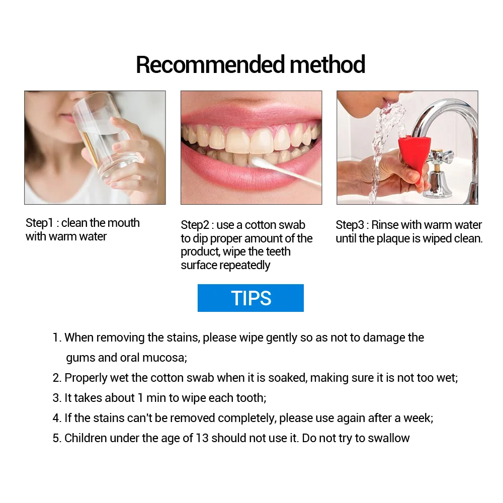 FTEENPLY Teeth Whitening Essen - Teeth Whitening Zimba review and price