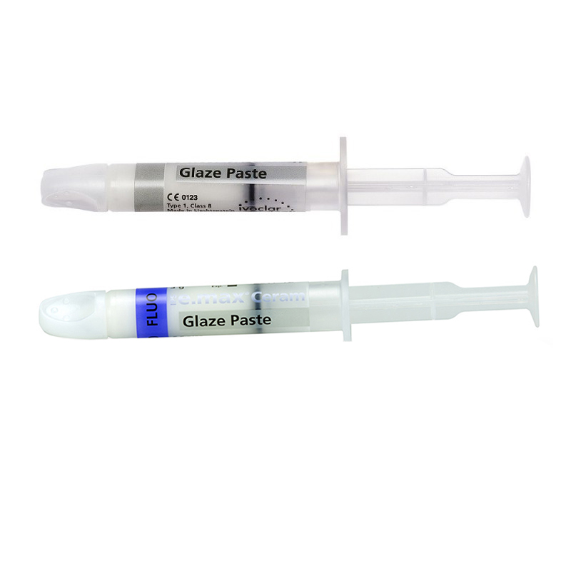Dental Lab Material IPS Emax C - Teeth Whitening Zimba review and price