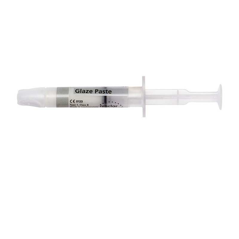 Dental Lab Material IPS Emax C - Teeth Whitening Zimba review and price