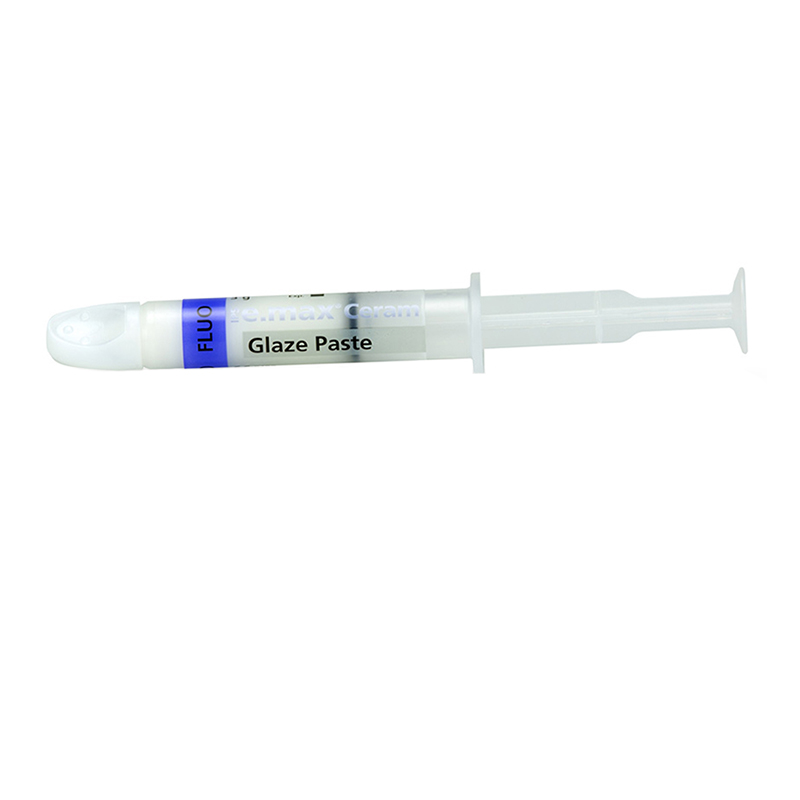 Dental Lab Material IPS Emax C - Teeth Whitening Zimba review and price