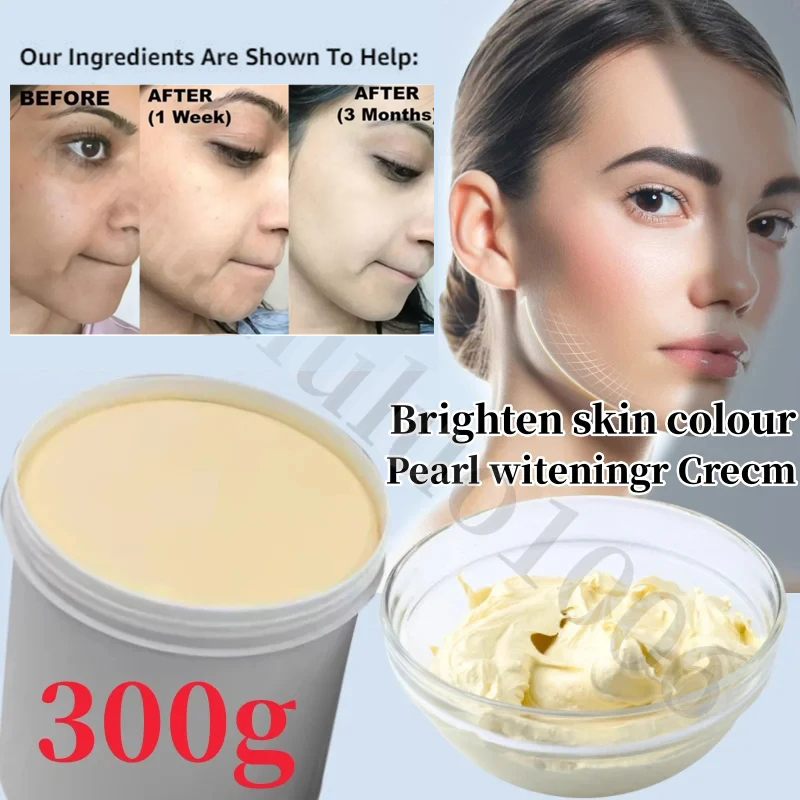 Strong Effective Best Whitenin - Charcoal Whitening Paste review and price