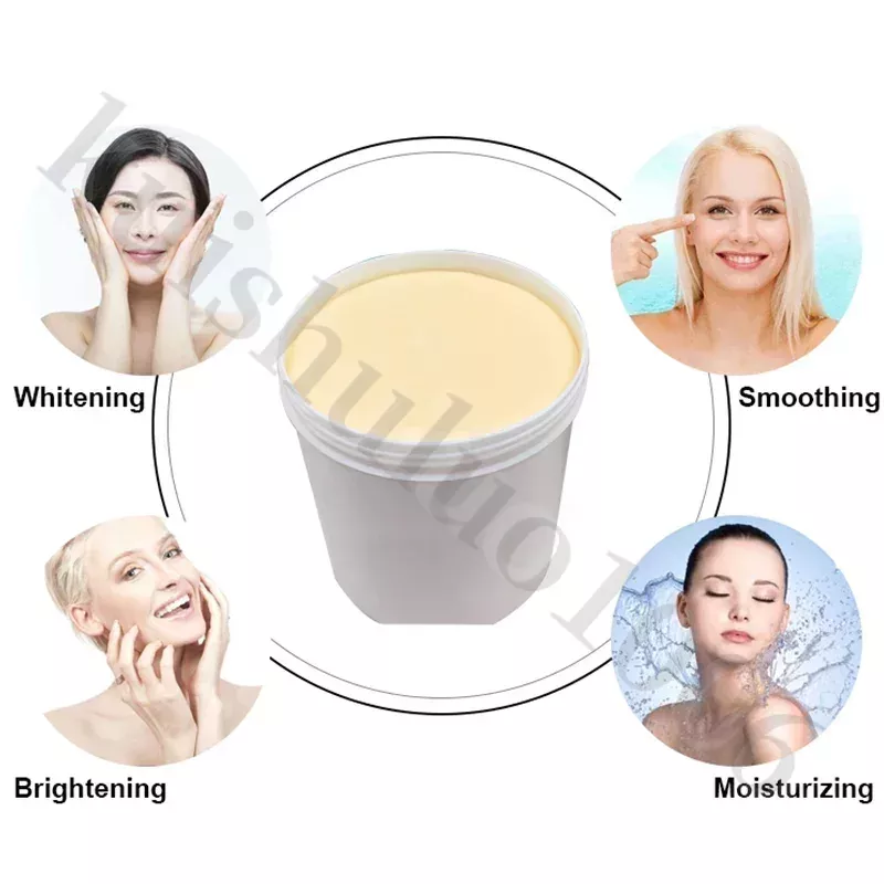 Strong Effective Best Whitenin - Charcoal Whitening Paste review and price