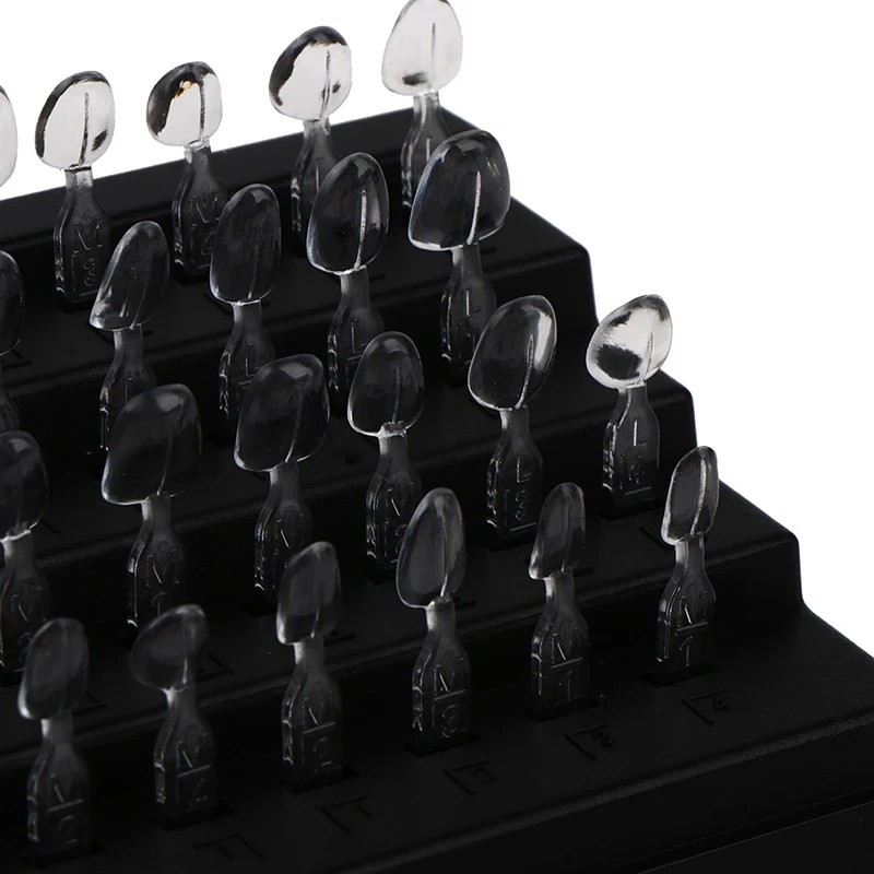 32pcs/set Dental Mould Kit For - Teeth Whitening Moulds review and price
