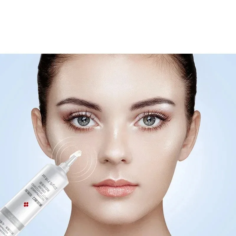 Fades Freckle Dark Spots Face  - Charcoal Whitening Paste review and price