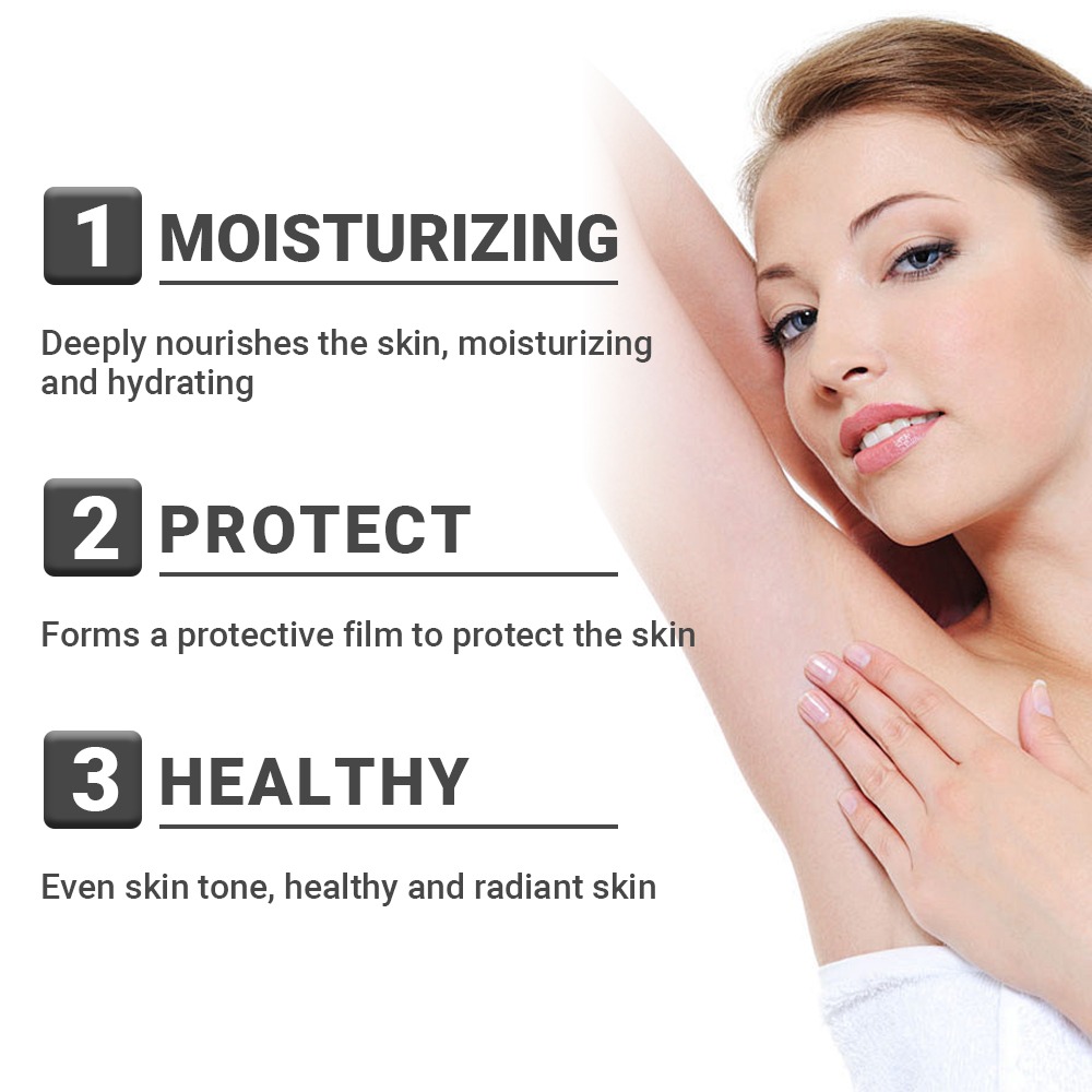 Inner Thigh Black Removing Cre - Charcoal Whitening Paste review and price