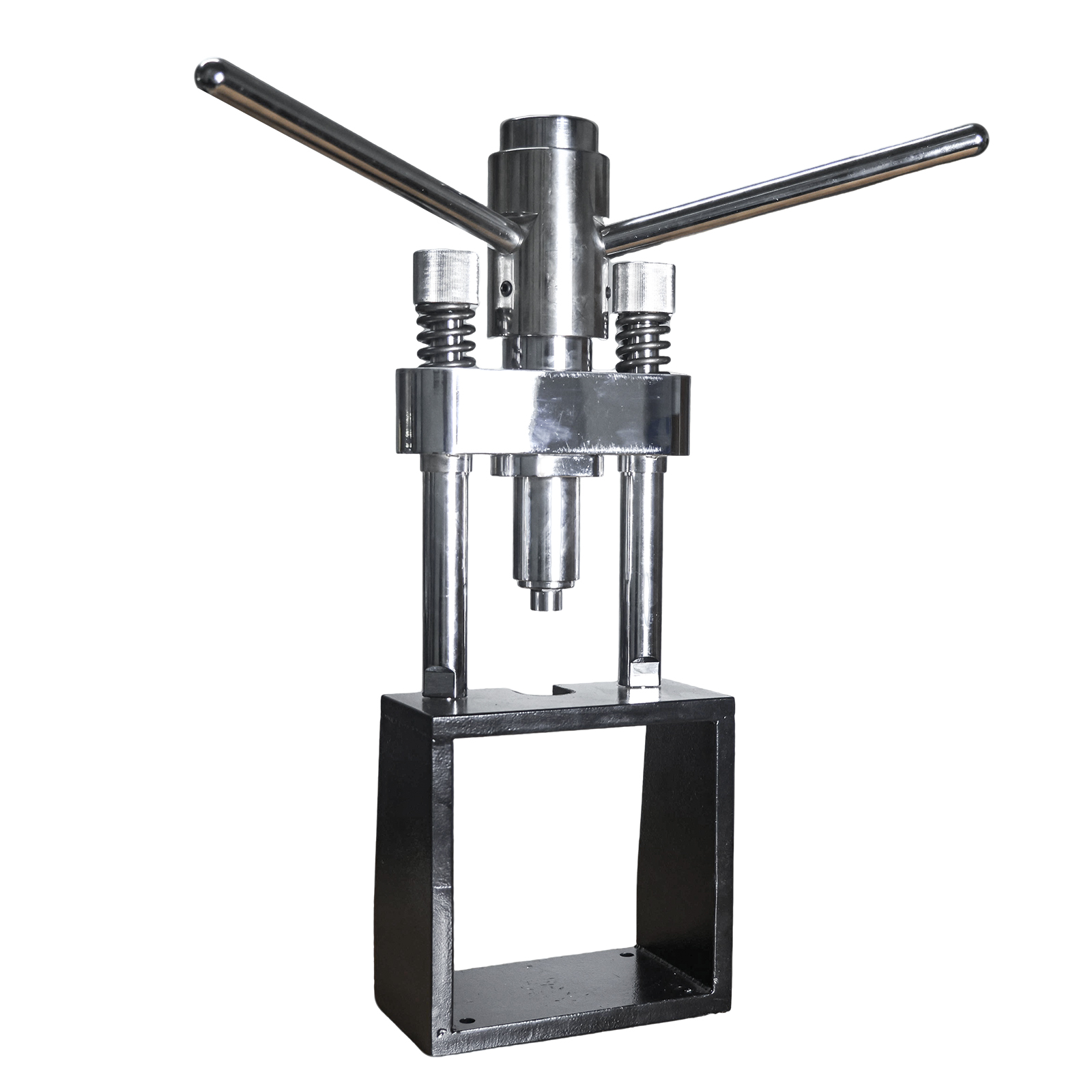Dental Lab Equipment Denture V - Teeth Whitening Moulds review and price