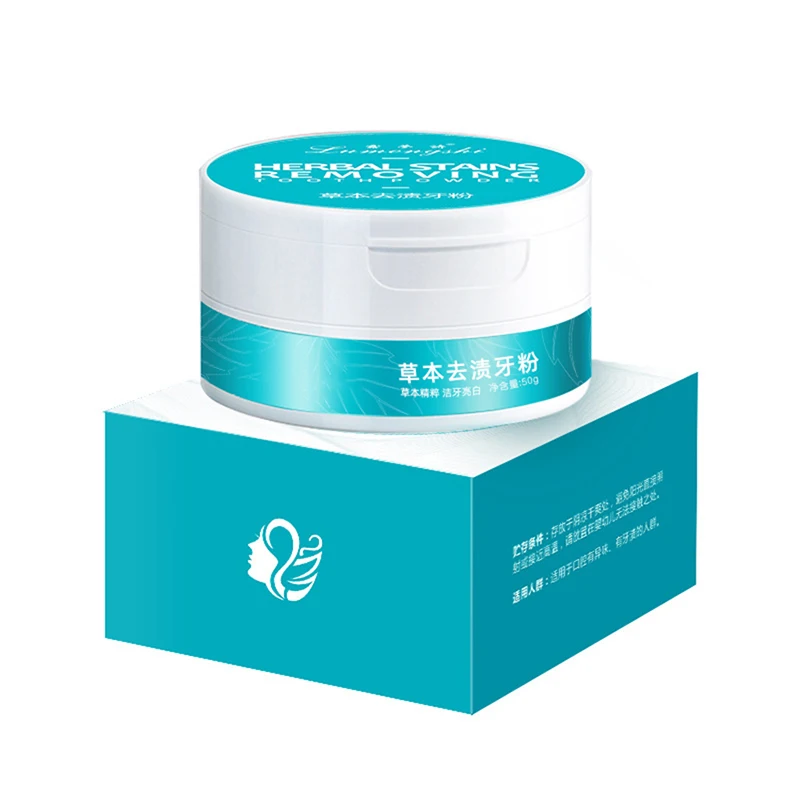 Herbal Tooth Powder, Natural T - Teeth Whitening Xylitol review and price