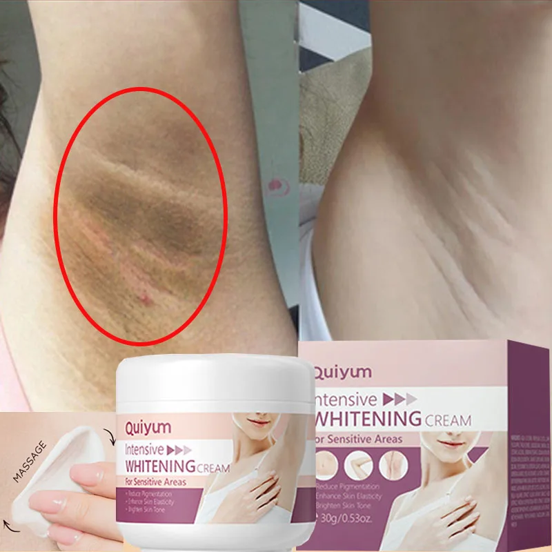 Whitening Cream For Dark Skin  - Charcoal Whitening Paste review and price