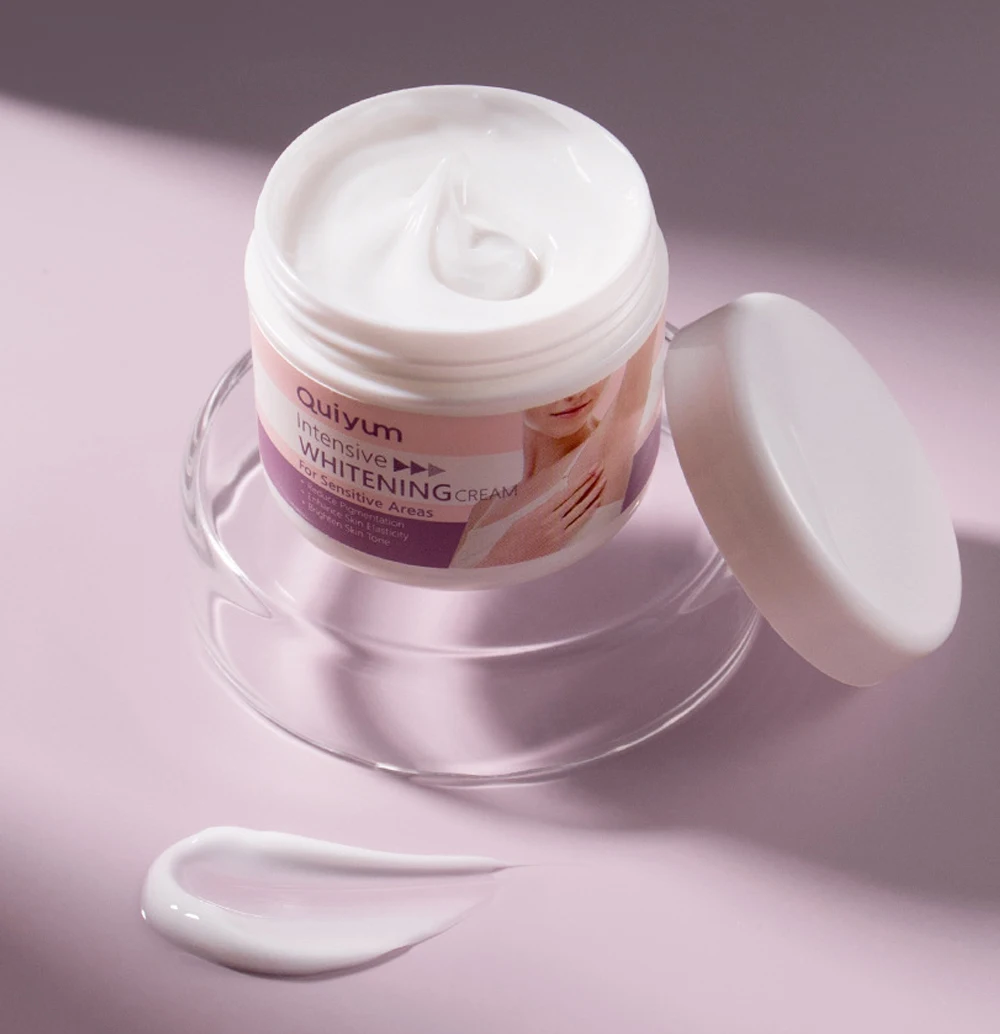Whitening Cream For Dark Skin  - Charcoal Whitening Paste review and price
