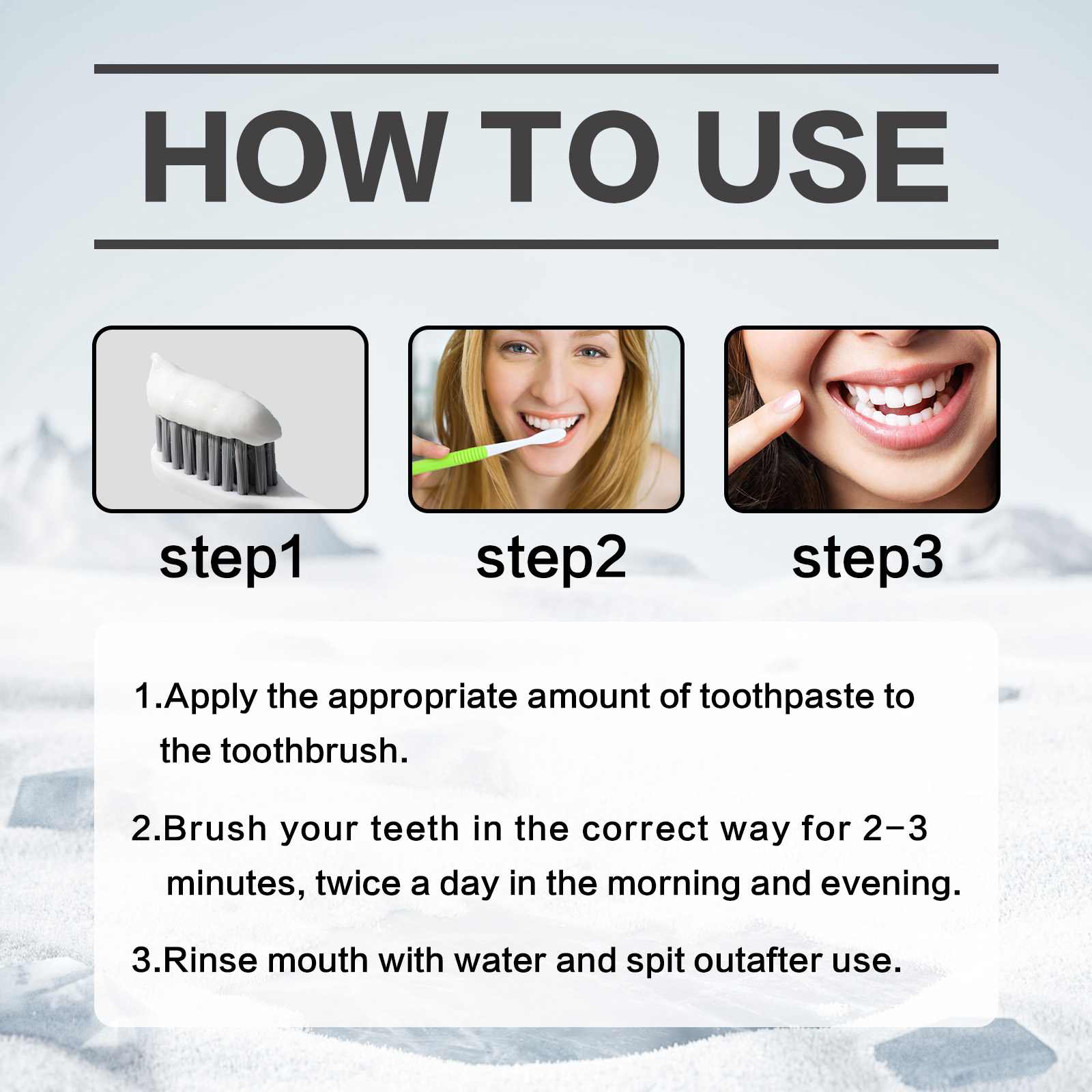 Hydroxyapatite Whitening Tooth - Hydroxyapatite Toothpaste review and price