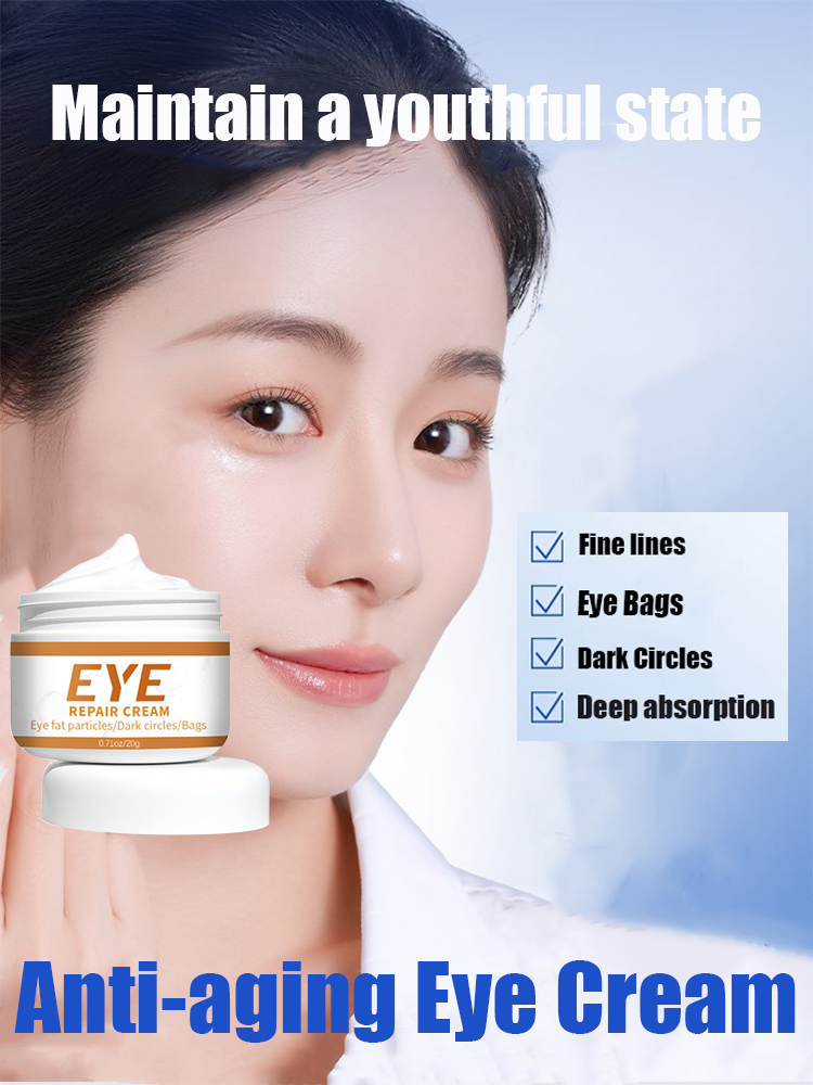 Anti-Wrinkle Remove bags Puffi - Charcoal Whitening Paste review and price