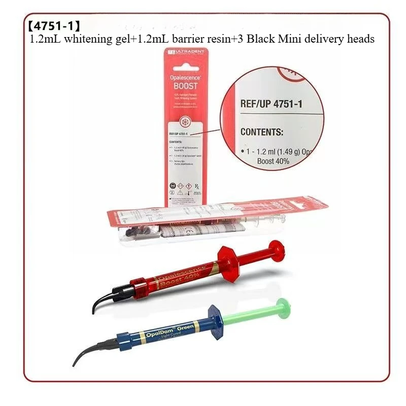 Dental Material Hydrogen Perox - Teeth Whitening Gel Peroxide review and price