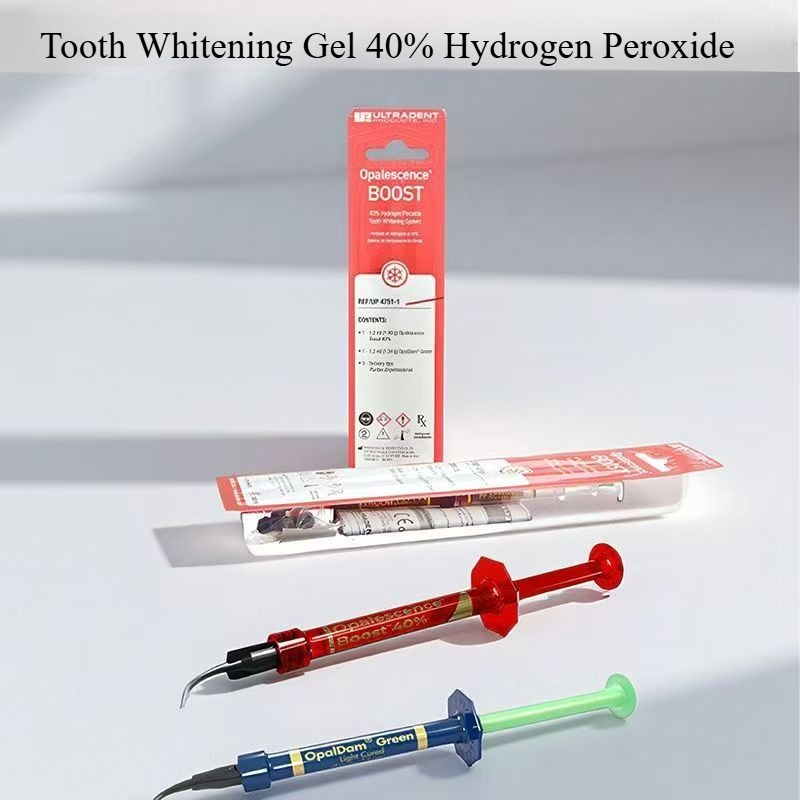 Dental Material Hydrogen Perox - Teeth Whitening Gel Peroxide review and price