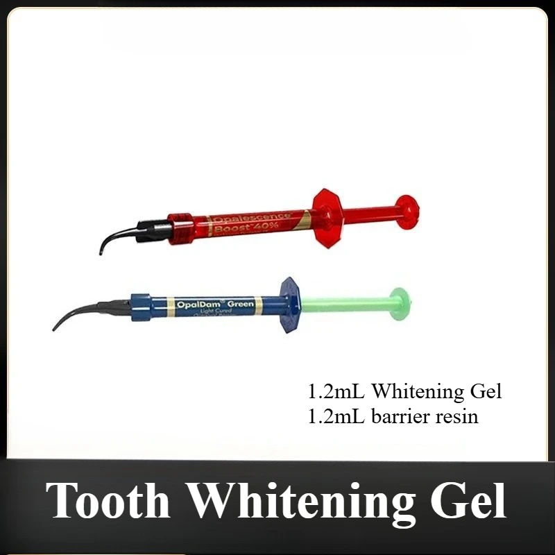 Dental Material Hydrogen Perox - Teeth Whitening Gel Peroxide review and price