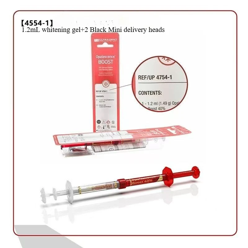 Dental Material Hydrogen Perox - Teeth Whitening Gel Peroxide review and price