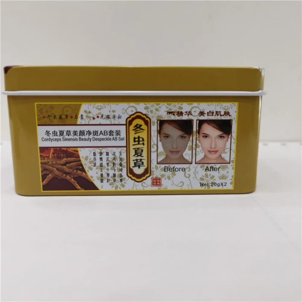 Original Chinese Aweto Whiteni - Charcoal Whitening Paste review and price