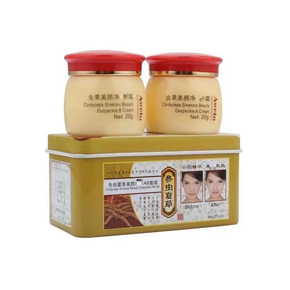 Original Chinese Aweto Whiteni - Charcoal Whitening Paste review and price