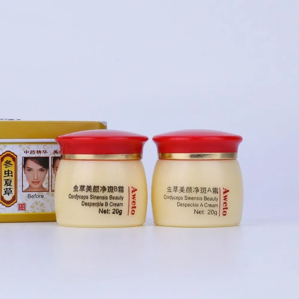 Original Chinese Aweto Whiteni - Charcoal Whitening Paste review and price