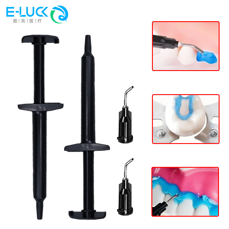 Dental Gingival Barrier Profes - Teeth Whitening Gel Peroxide review and price