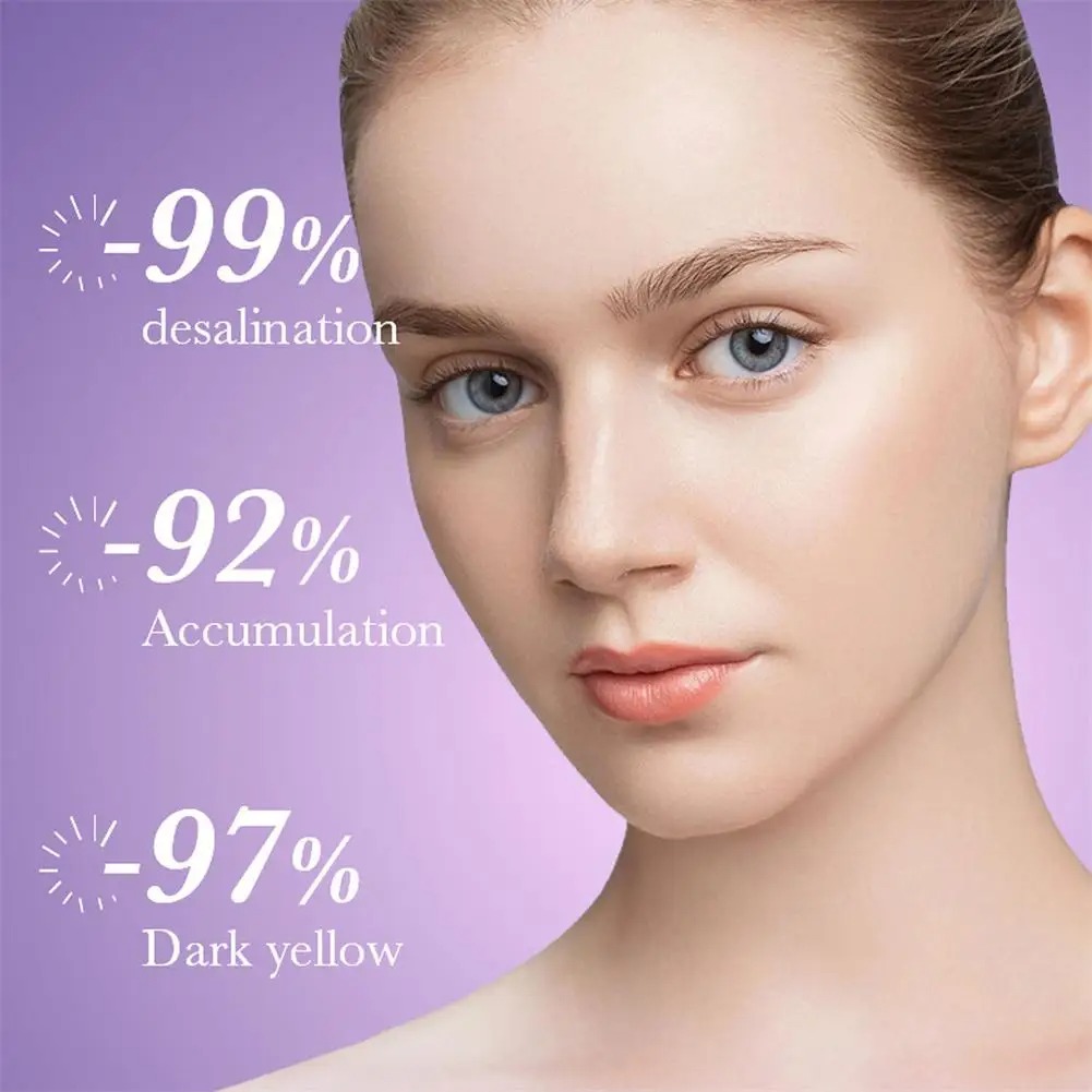 SADOER Nicotinamide Remove Mel - Charcoal Whitening Paste review and price