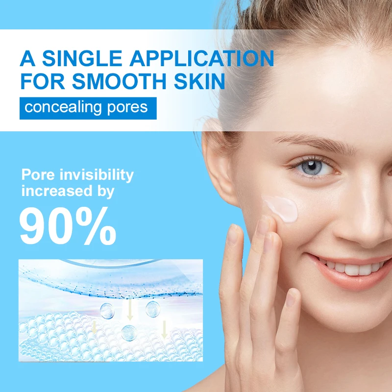 Pore Shrinking Face Cream Esse - Charcoal Whitening Paste review and price