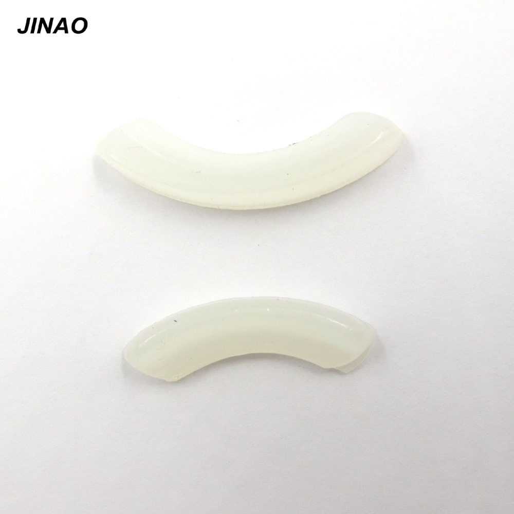 2pcs Reusable Silicone GRILLZ  - Teeth Whitening Moulds review and price