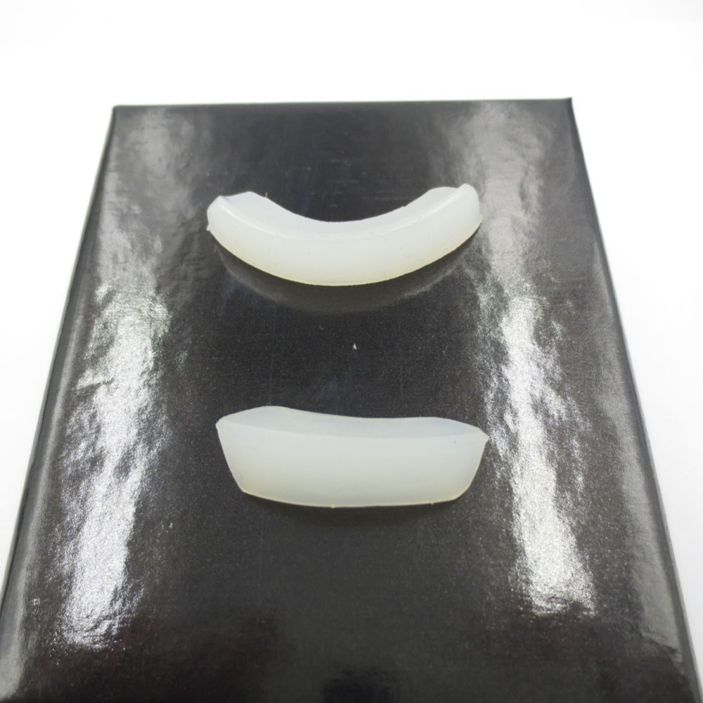 2pcs Reusable Silicone GRILLZ  - Teeth Whitening Moulds review and price